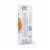 Compleat Peptide 1.5 Pediatric Tube Feeding Formula Vegetable / Fruit Medley 8.45 oz 24 Ct Perspective: back