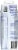 Nestle Compleat® Pediatric Tube Feeding Formula Perspective: back