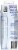 Nestle Compleat® Pediatric Tube Feeding Formula Perspective: back