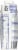 Compleat® Pediatric Standard Vanilla Tube Feeding Formula Perspective: back