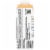 Boost® Breeze Orange Flavor Nutritional Drink Perspective: back