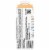 Boost® Breeze Orange Flavor Nutritional Drink Perspective: back