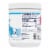 Nestle ThickenUp Food & Drink Thickener Unflavored 8 oz Canister Perspective: back