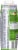Boost® Kid Essentials™ Vanilla Vortex Balanced Nutritional Drink Perspective: back