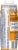 Boost Kid Essentials Vanilla Vortex Balanced Nutritional Drink Perspective: back
