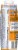 Boost® Kid Essentials™ Chocolate Craze Balanced Nutritional Drink Perspective: back