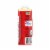 Boost Kid Essentials 1.5 Pediatric Oral Supplement Vanilla 8 oz Carton 24 Ct Perspective: back