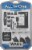Wahl® All In One Rechargeable Groomer Perspective: back