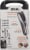 Wahl® Hair Clippers & Beard Trimmer Perspective: back