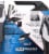 Wahl Pro Series High Performance Hair Cutting Tools Perspective: back