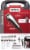 Wahl® Chrome Haircutting Kit Perspective: back