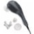 Wahl All Body Powerful Therapeutic 2-Speed Massager Perspective: back
