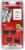 Wahl® Mustache Beard Trimmer Perspective: back