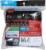 Hanes® Tagless® Boxer Briefs Perspective: back