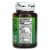 Pine's Wheat Grass 500mg Tablets Perspective: back
