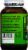 Pines Alfalfa Tablets Perspective: back