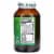 Pines International Green Duo Powder Perspective: back