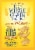 Wheat Thins Original Whole Grain Crackers Perspective: back