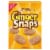 Ginger Snaps Cookies Perspective: back