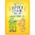 Wheat Thins Reduced Fat Family Size Whole Grain Crackers Perspective: back
