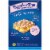 Honey Maid Low Fat Cinnamon Graham Crackers Perspective: back