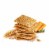 Nabisco® FOOD,NABSCO,WHEAT THINS,2 12465 Perspective: back