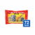 Nabisco Barnum's Animals® Crackers Multipack Perspective: back