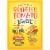 Wheat Thins Sundried Tomato & Basil Crackers Family Size Perspective: back