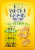 Wheat Thins Reduced Fat Crackers Perspective: back