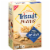Triscuit Minis Original Crackers Perspective: back