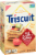 Triscuit Fire Roasted Tomato & Olive Oil Crackers Perspective: back
