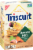 Triscuit Garden Herb Crackers Perspective: back