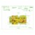 Belvita Golden Oat Breakfast Biscuits Perspective: back
