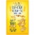 Wheat Thins Original Crackers Perspective: back