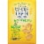 Wheat Thins Reduced Fat Crackers Perspective: back