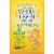 Wheat Thins Reduced Fat Crackers Perspective: back