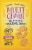 Wheat Thins Multigrain Crackers Perspective: back