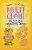 Wheat Thins Multigrain Crackers Perspective: back