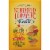 Wheat Thins Whole Grain Sundried Tomato & Basil Flavored Crackers Perspective: back
