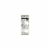 NILLA Wafers Mini Cookies Multipack Perspective: back
