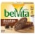 Belvita Chocolate Breakfast Biscuits Perspective: back