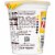 Nilla Wafer Mini Cookies Go-Paks Perspective: back