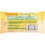 belVita Soft Baked Banana Bread Breakfast Biscuit Perspective: back