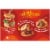 Ritz Original Crackers Family Size Perspective: back