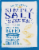 Nabisco Rice Thins Simply Salt Good Thins Perspective: back