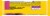 Nabisco Fig Newtons Fruit Cookies Perspective: back