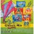Nabisco Classic Mix Cookies & Crackers Variety Pack Perspective: back