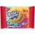 Nutter Butter Peanut Butter Sandwich Cookies Perspective: back