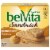 Belvita Breakfast Sandwich Peanut Butter Breakfast Biscuits Perspective: back