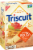 Triscuit Smoked Gouda Crackers Perspective: back